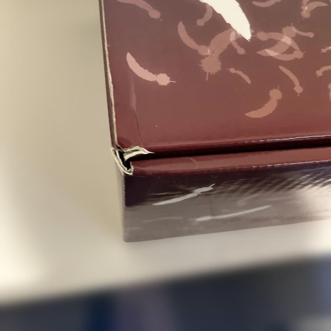 SWAN 白鳥　有吉京子　完結記念プレミアムセット　全巻セット