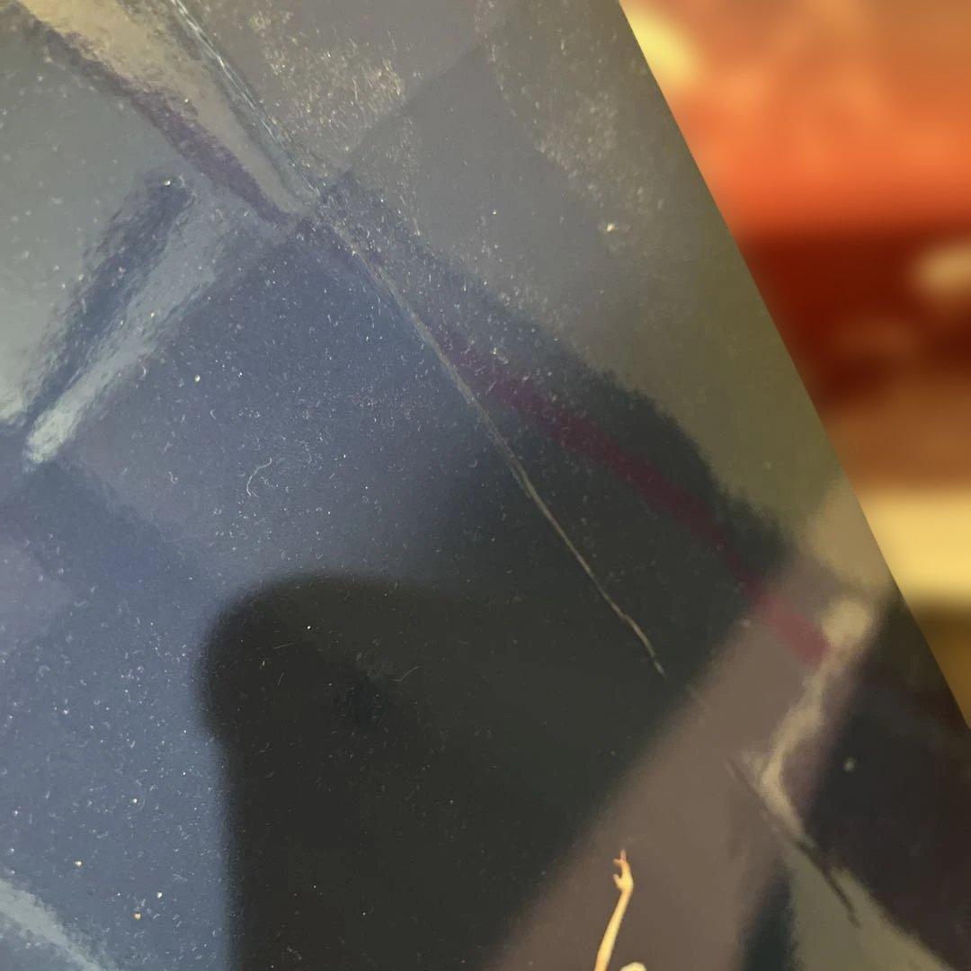 SWAN 白鳥　有吉京子　完結記念プレミアムセット　全巻セット