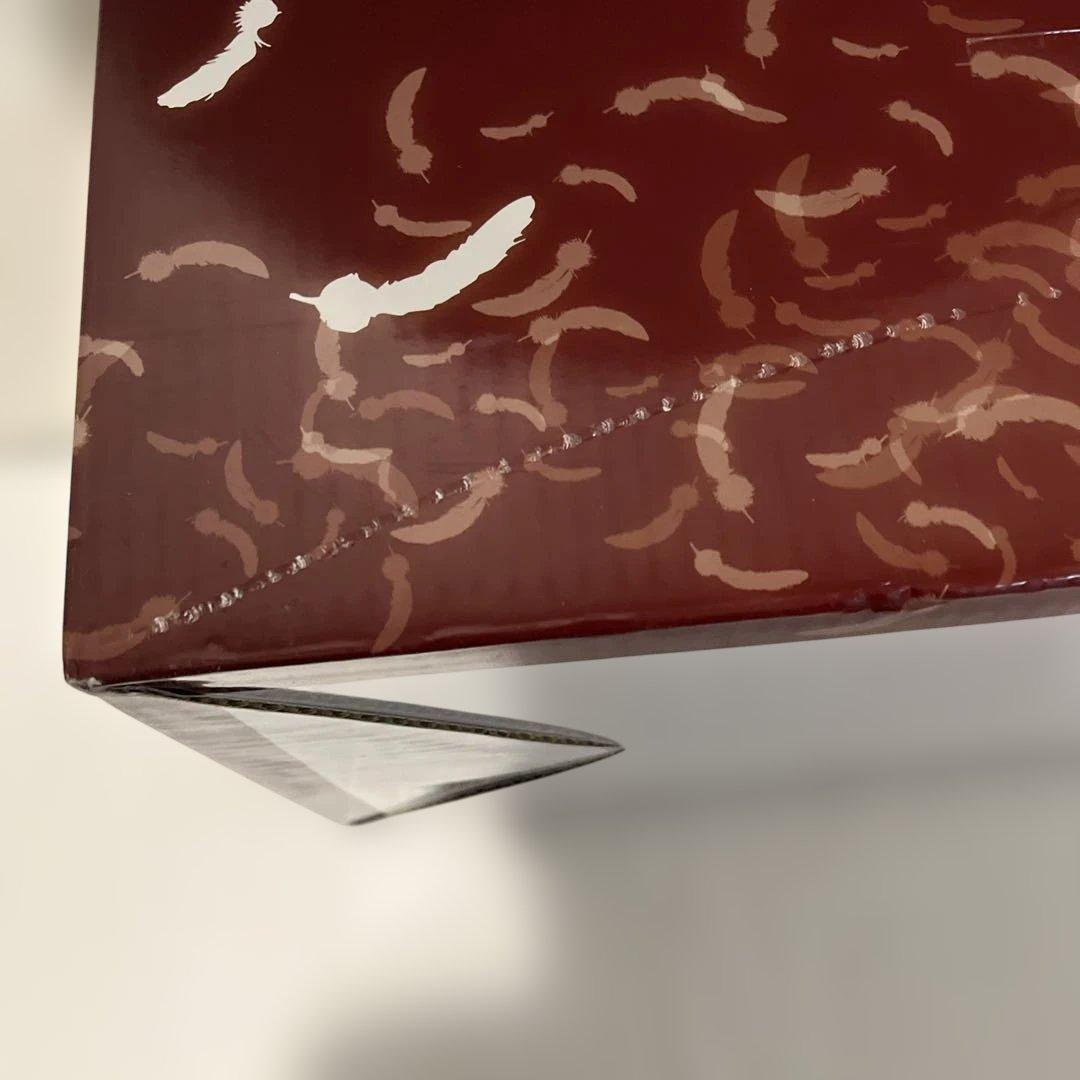 SWAN 白鳥　有吉京子　完結記念プレミアムセット　全巻セット