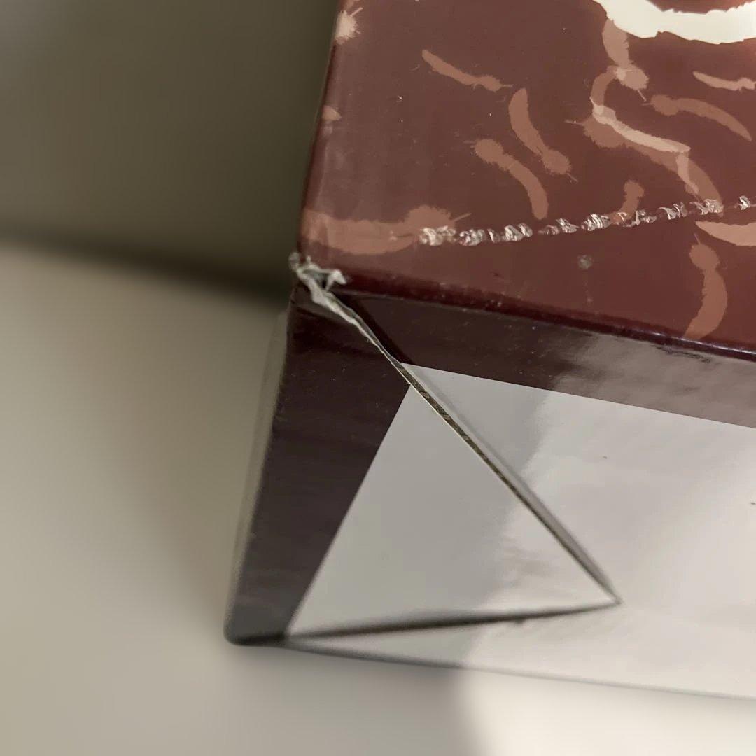 SWAN 白鳥　有吉京子　完結記念プレミアムセット　全巻セット