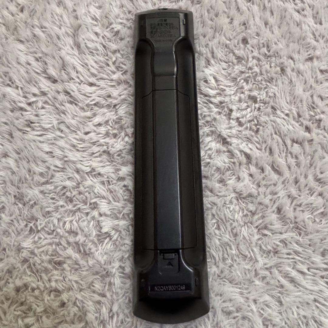 定価約5万円！！1TB！！ DMR-2W100 Panasonic