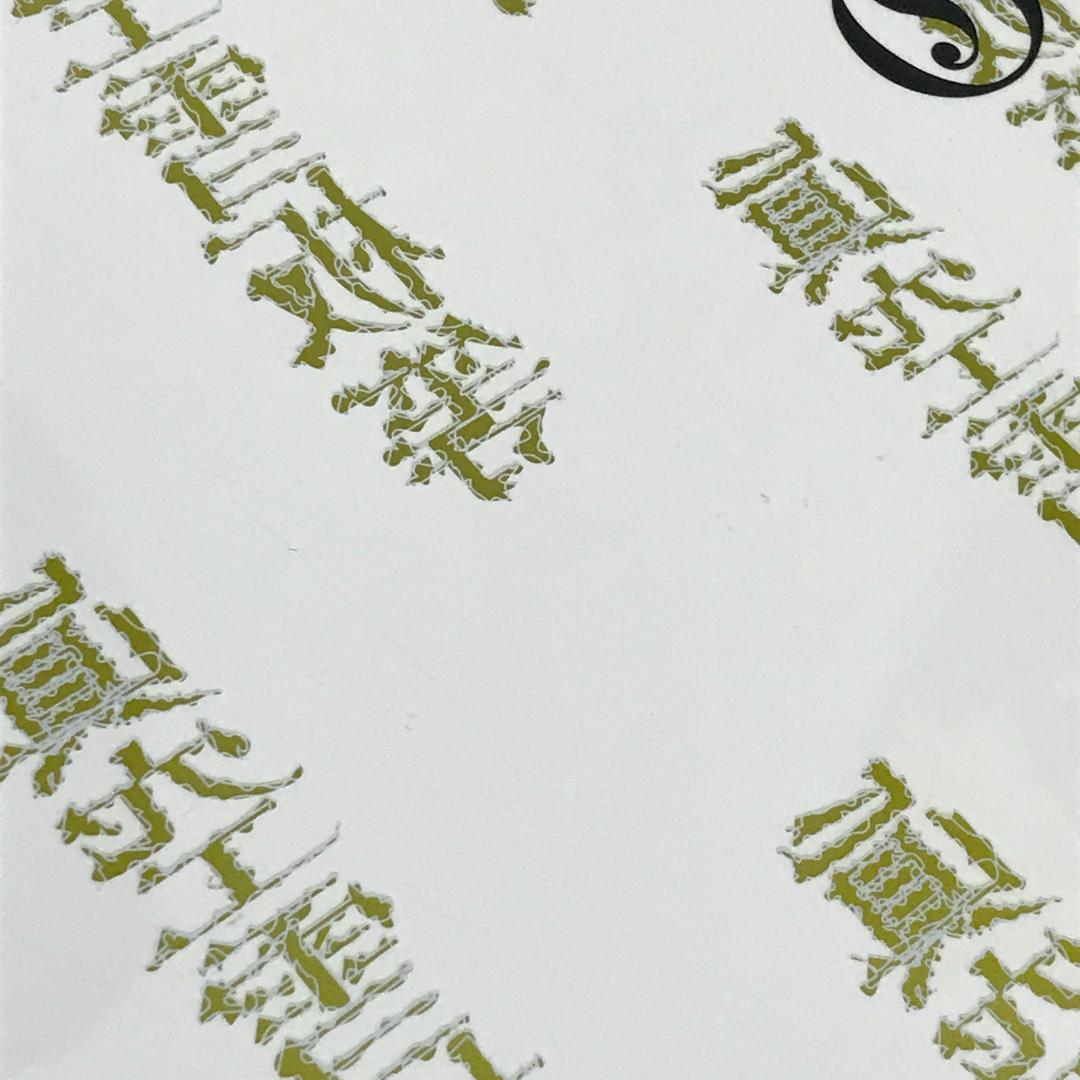 定価10万■状態良■眞空雪板等 150cm メンズ スノーボード