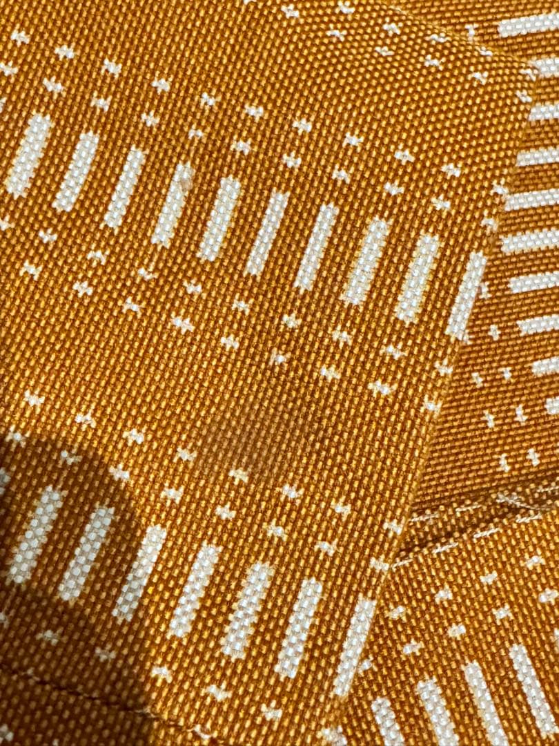 ルイヴィトン　Louis Vuitton コート　ジャケット　36