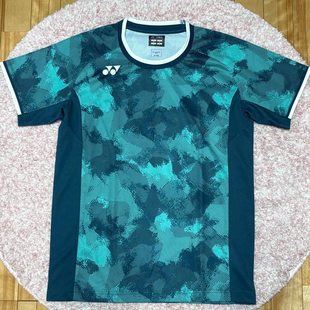 ヨネックス 上下セット YONEX テニス バドミントン