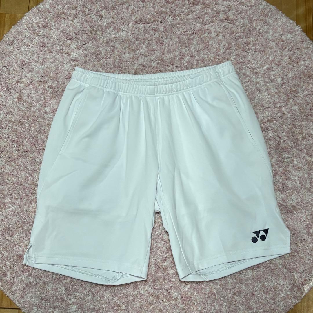 ヨネックス 上下セット YONEX テニス バドミントン