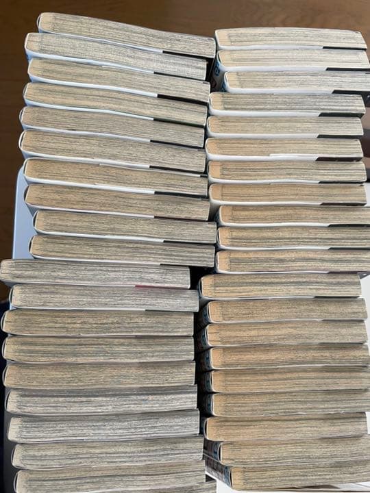 銀魂  新品未開封キャラクターズブック有