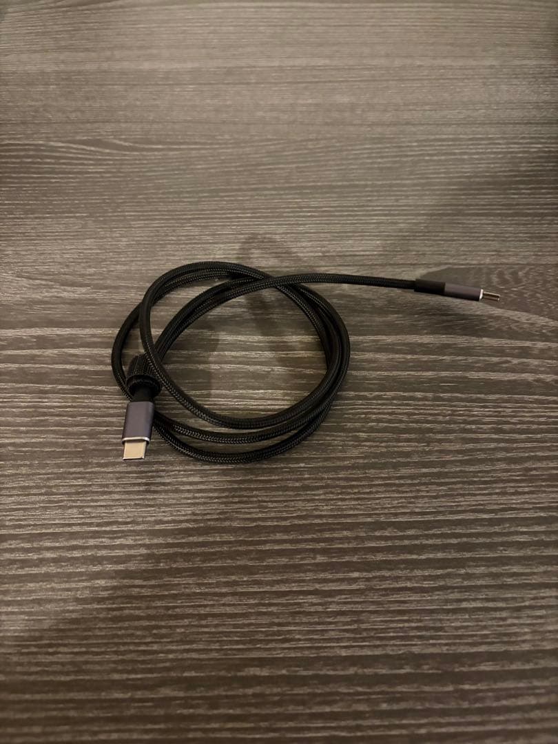 Blue Yeti USBマイク ブラック 専用ケース付き、状態&動作良好