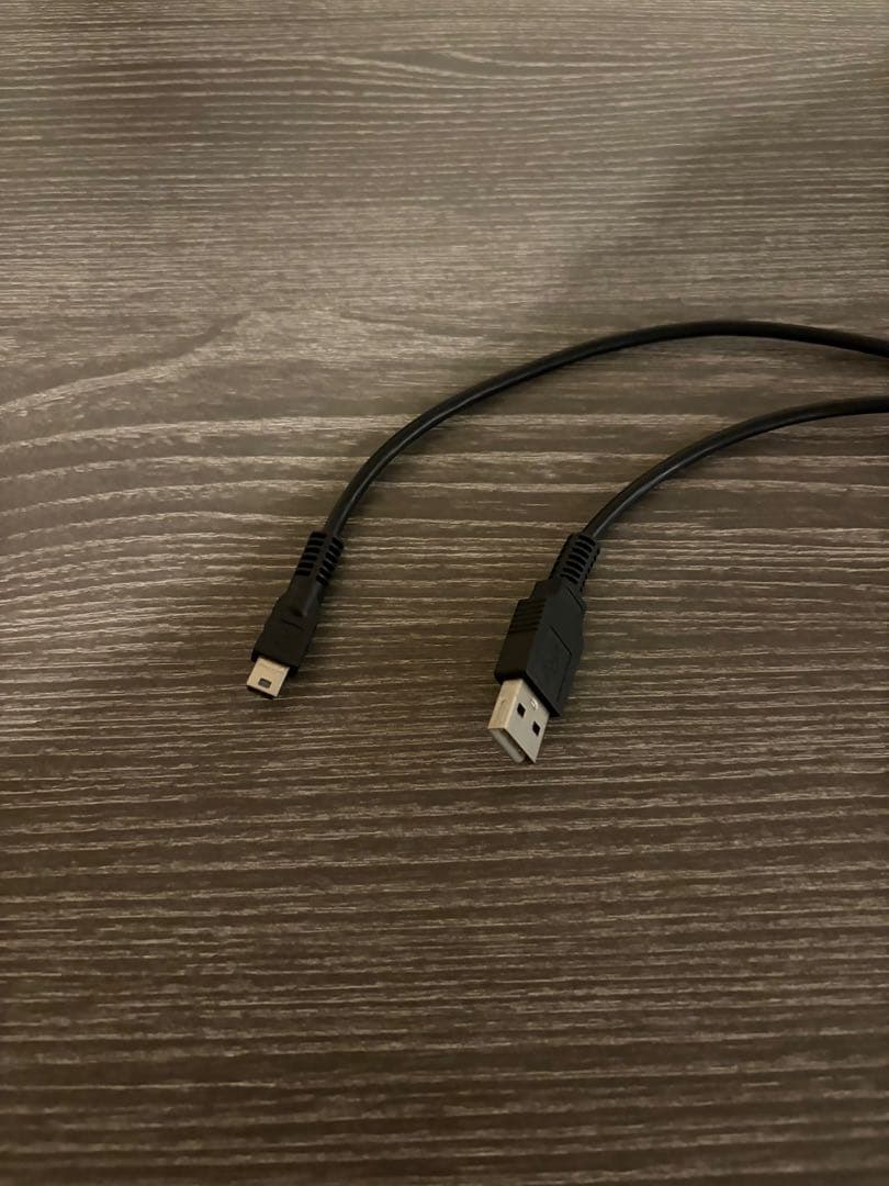 Blue Yeti USBマイク ブラック 専用ケース付き、状態&動作良好