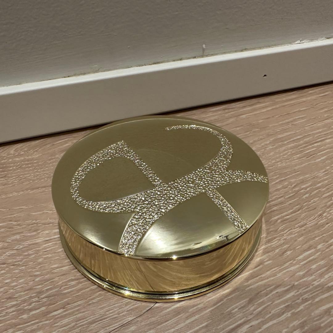 ラ プードル オートニュアンスリクスィーズII エレガンス　Elegance 2