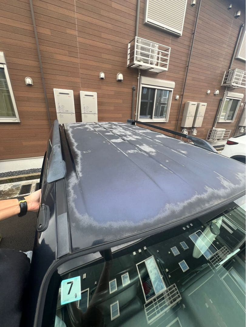 juicy スズキ ジムニー 平成17年式 軽自動車 中古車