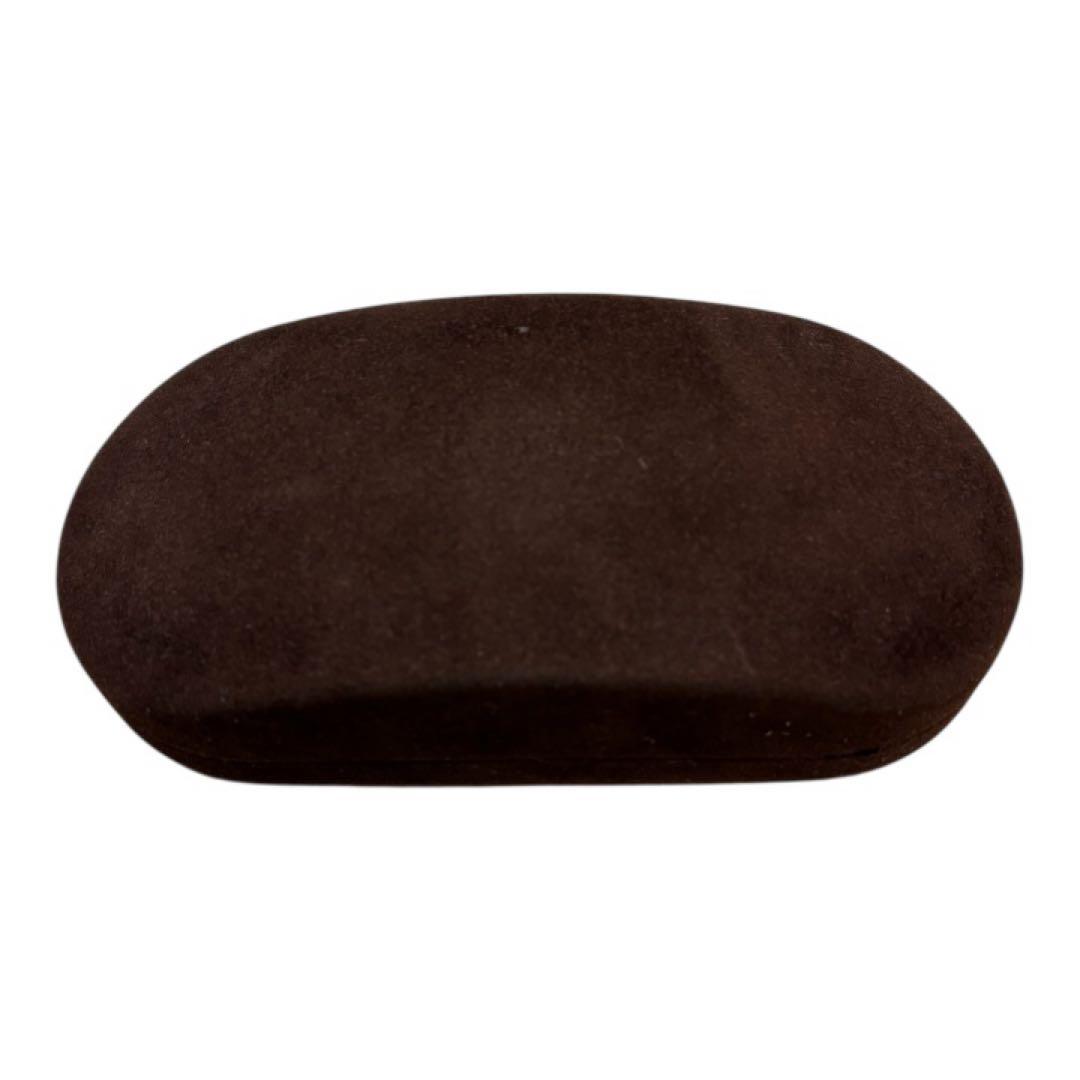 TOM FORD（トムフォード）メガネフレーム　ＴＦ5178-Ｆ