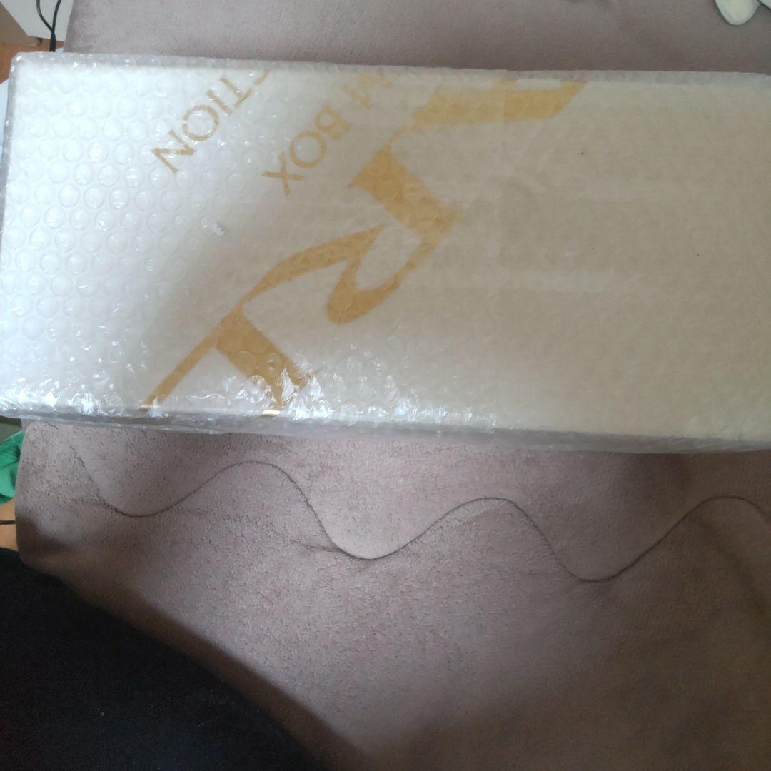 ZARDシングルコレクション