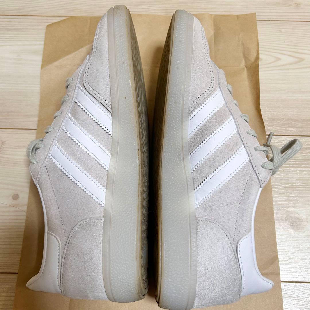 adidas 別注 HANDBALL SPEZIAL 25.5