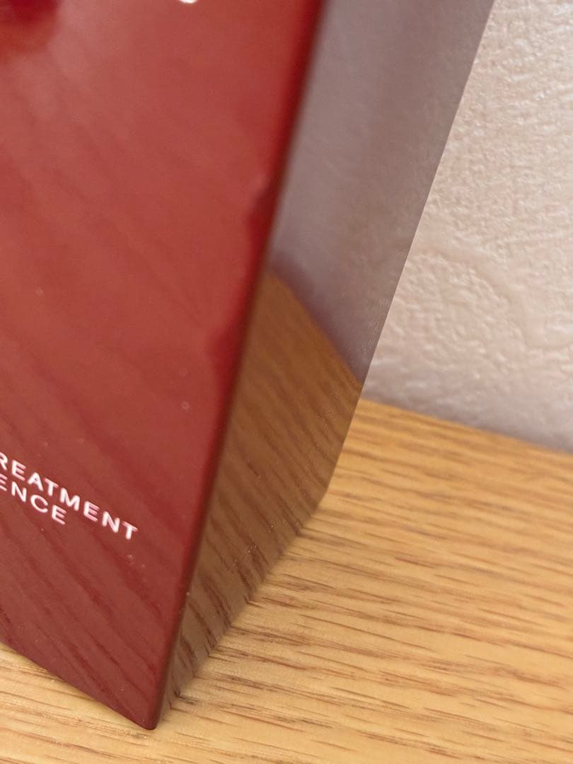 2025年 SK-II フェイシャルトリートメントエッセンス 他