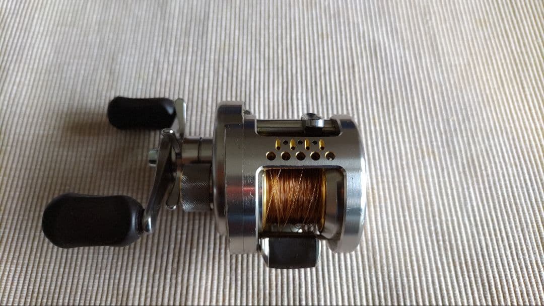 03カルカッタコンクエスト201DC