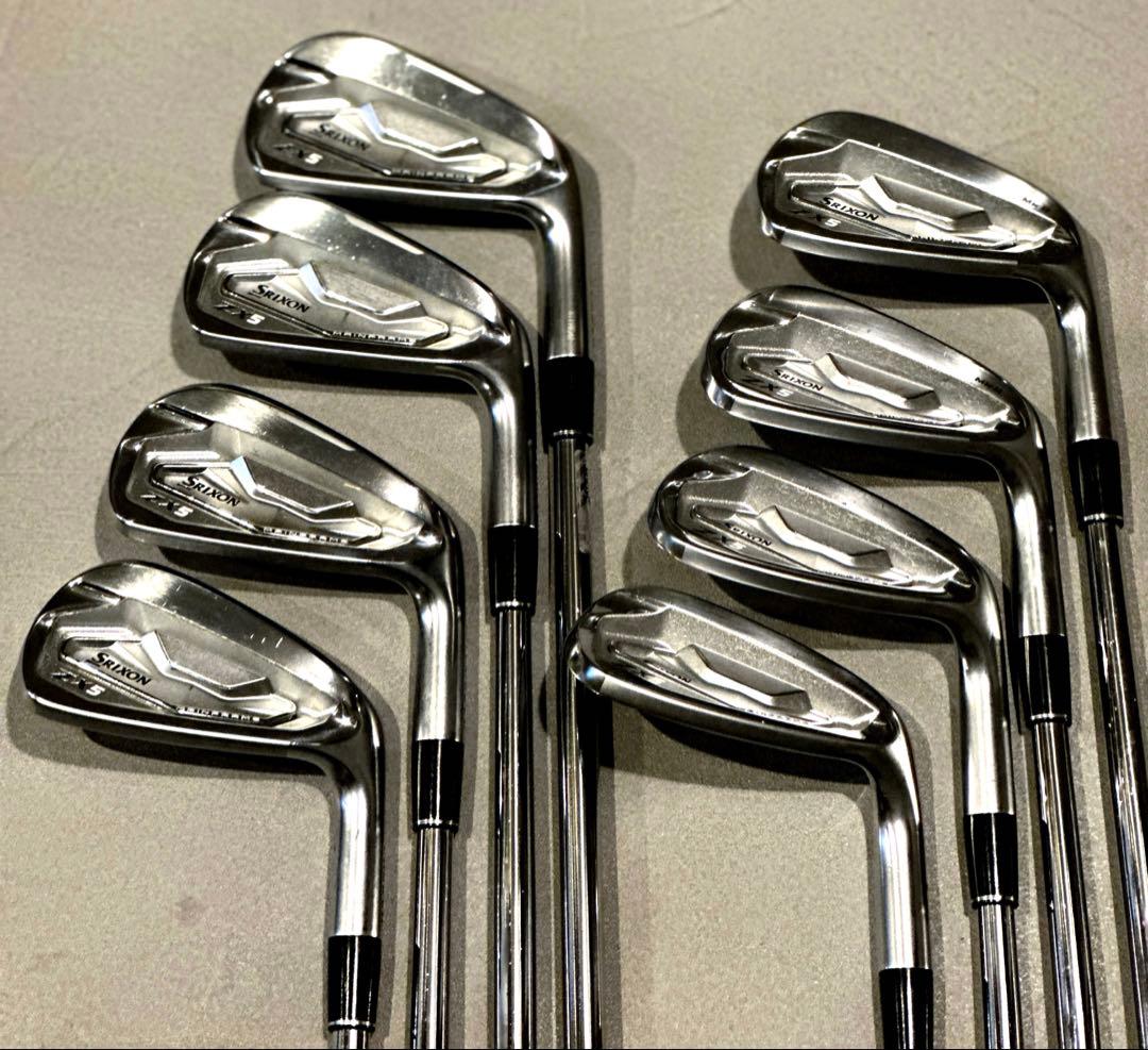 RM 2/10(月)11:59まで！