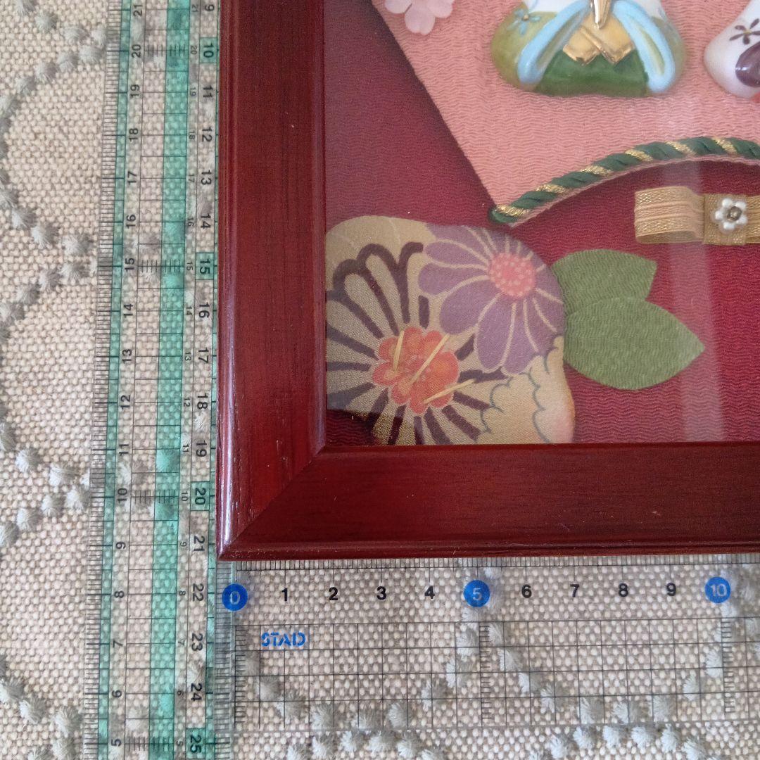 d*9様 お雛様☆猫舎道楽堂本舗♡♪