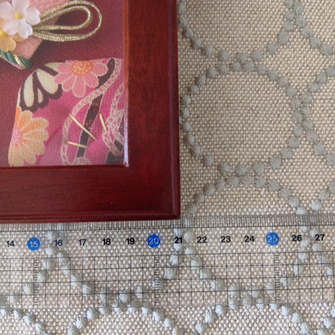 d*9様 お雛様☆猫舎道楽堂本舗♡♪