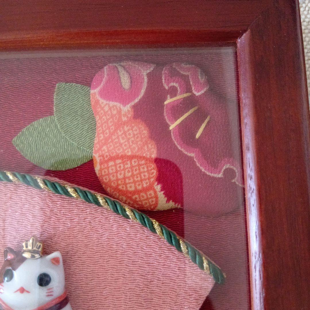 d*9様 お雛様☆猫舎道楽堂本舗♡♪