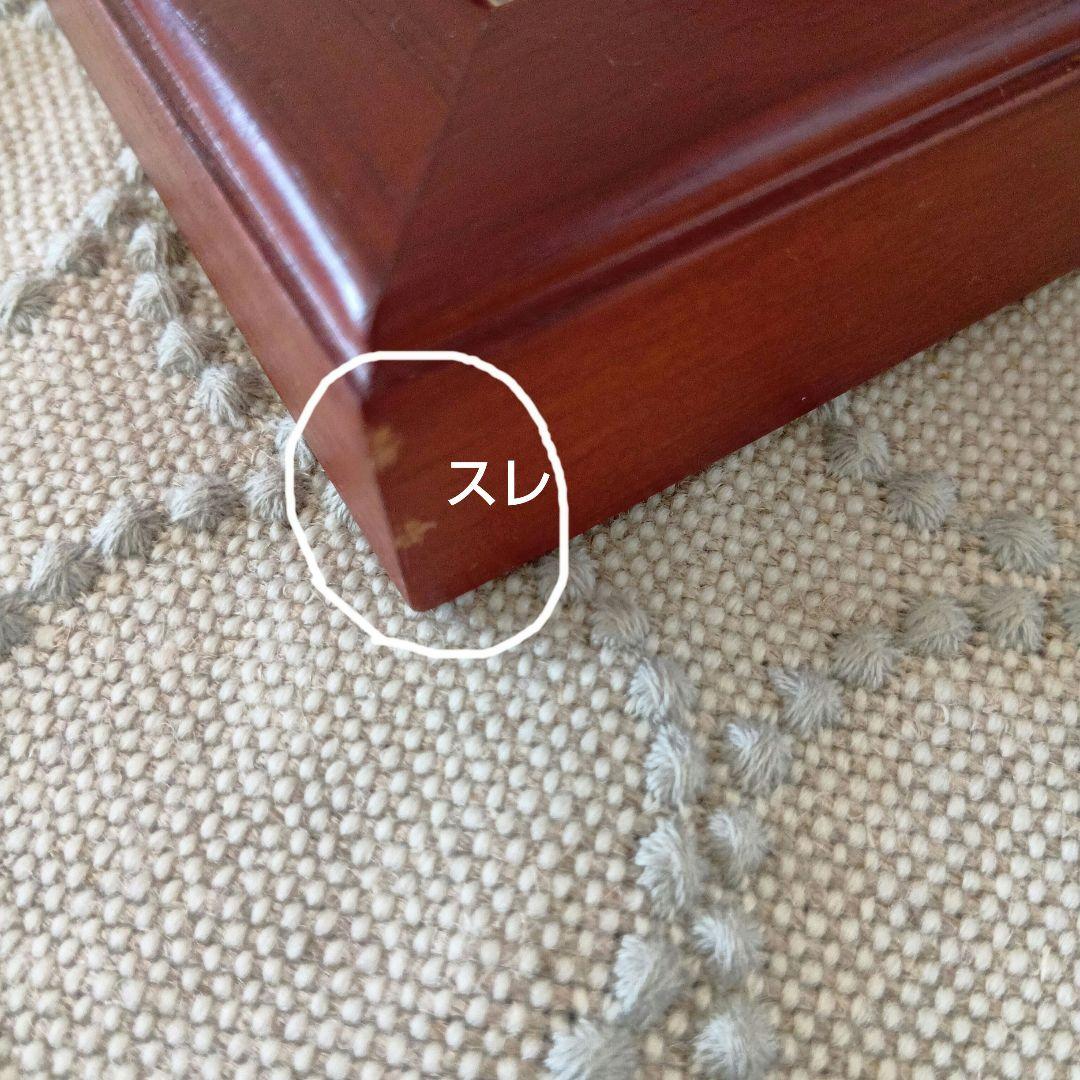 d*9様 お雛様☆猫舎道楽堂本舗♡♪