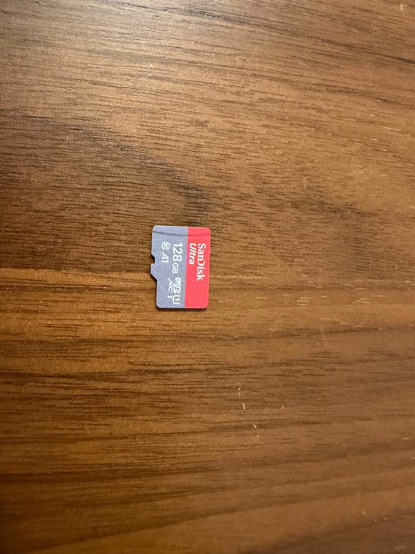 Nintendo Switch 本体 + ソフト8本+各種付属品