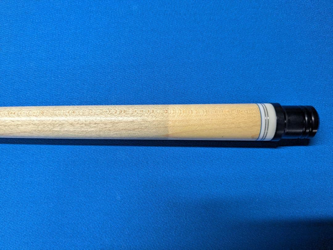 mezz EXCEED 2011JAPAN CHAMPIONSHIP限定モデル