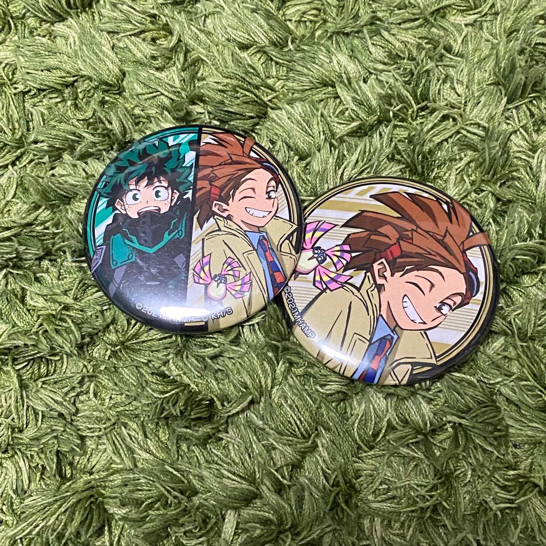 『大幅値下げ！！！』僕のヒーローアカデミア ワールドヒーローズミッション