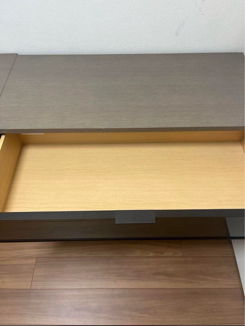 アルフレックス　タンス　キャビネット