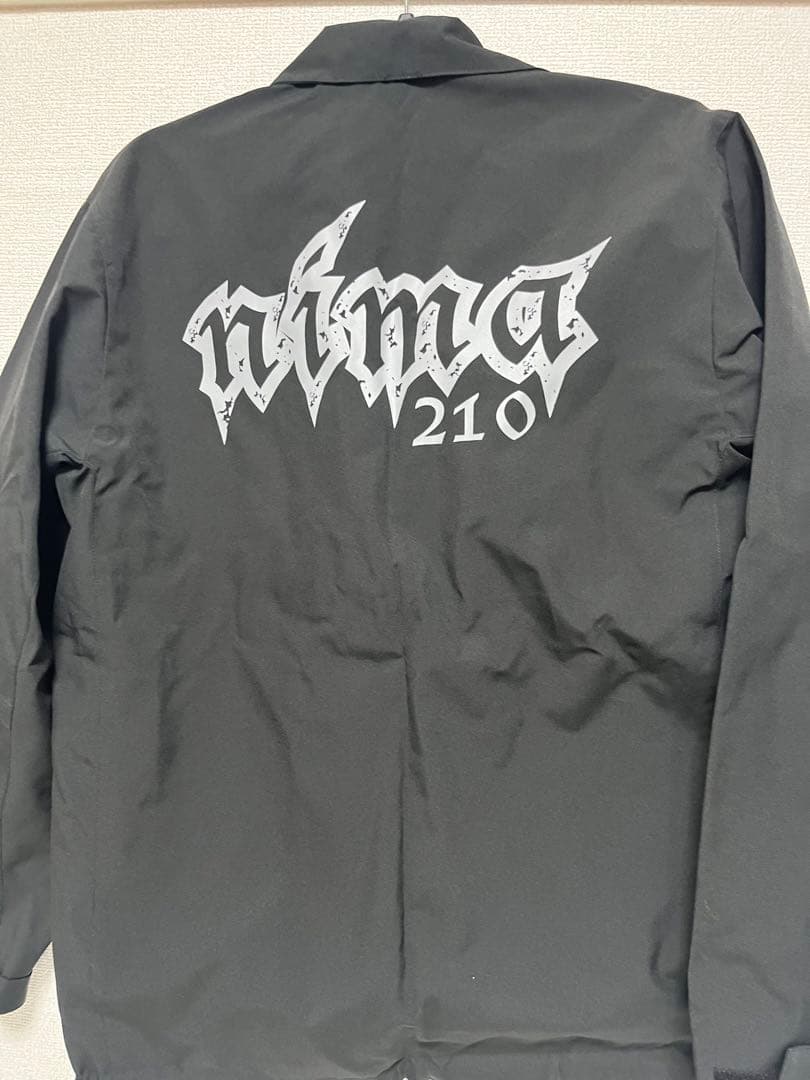 スノボウェアメンズ手袋ゴーグル付き