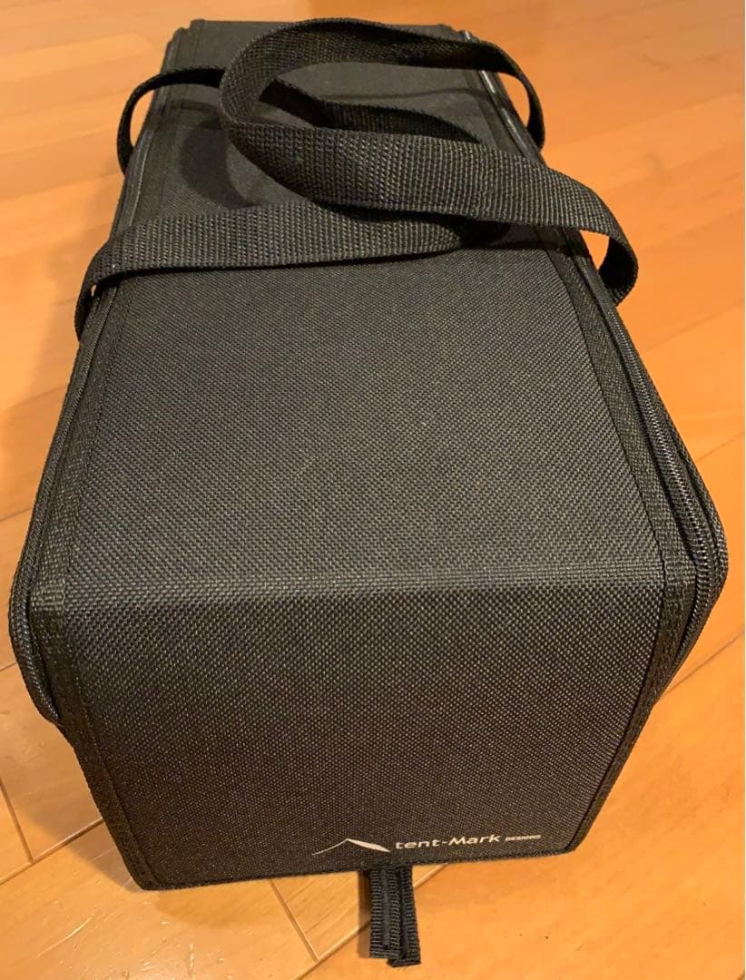 tent-Mark DESIGNS　テンマクデザイン　マキコン ロケットストーブ