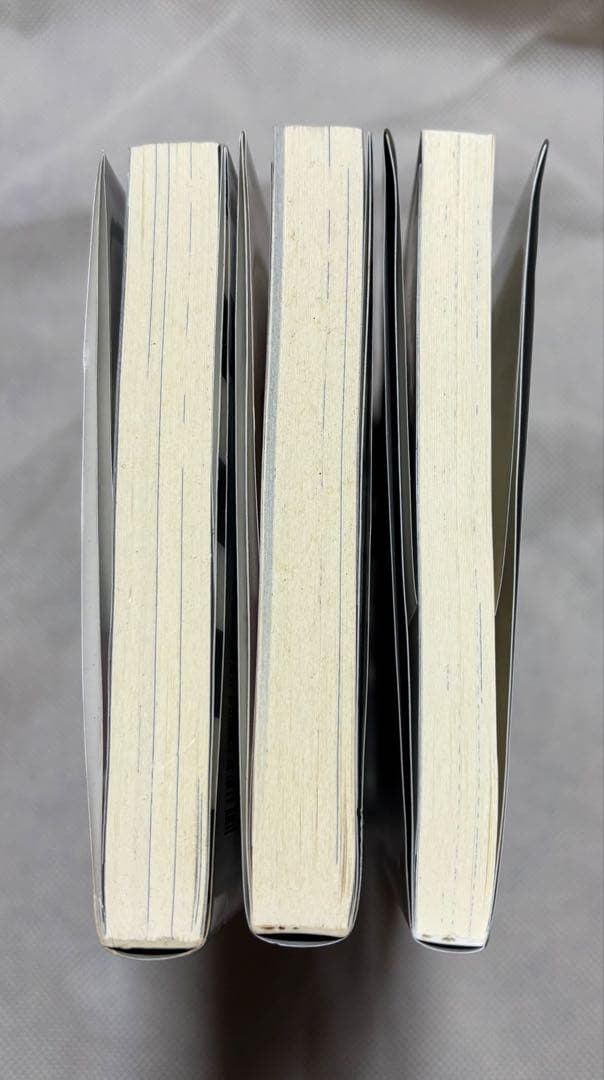 D.Gray-man ディーグレイマン 1〜25巻セット