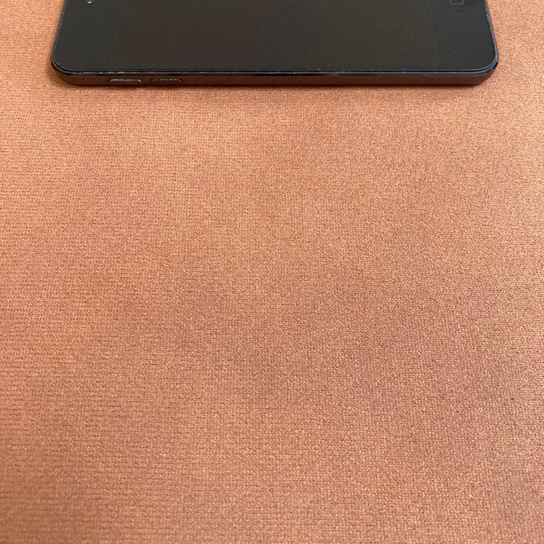 628【早い者勝ち】電池最良好☆iPod Touch7 第7世代 32GB☆