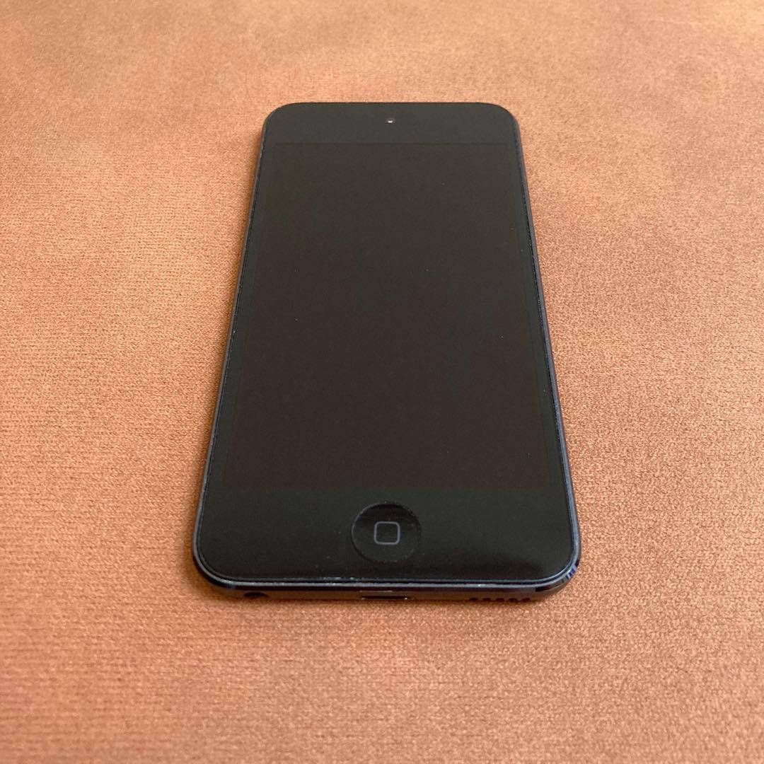 628【早い者勝ち】電池最良好☆iPod Touch7 第7世代 32GB☆