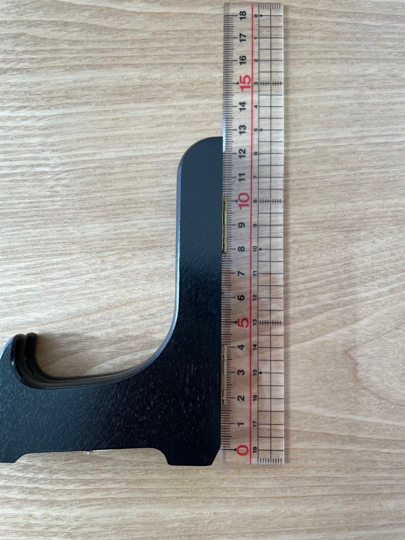 創価学会　記念品　希少　肖像画プレート 池田先生　三代会長　戸田先生　牧口先生