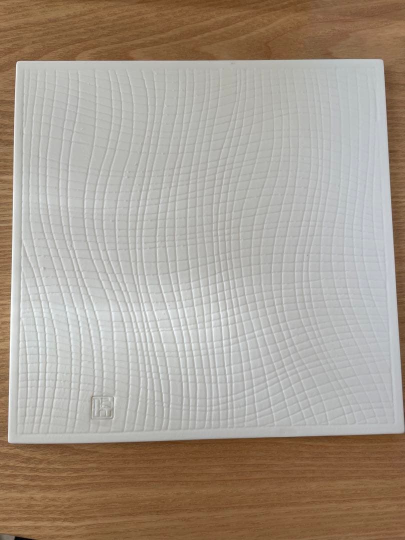 創価学会　記念品　希少　肖像画プレート 池田先生　三代会長　戸田先生　牧口先生