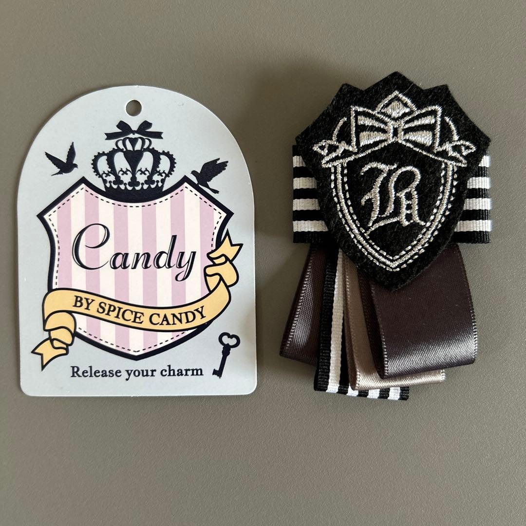 CHOPIN【卒服】フェイクベストブレザースーツ165