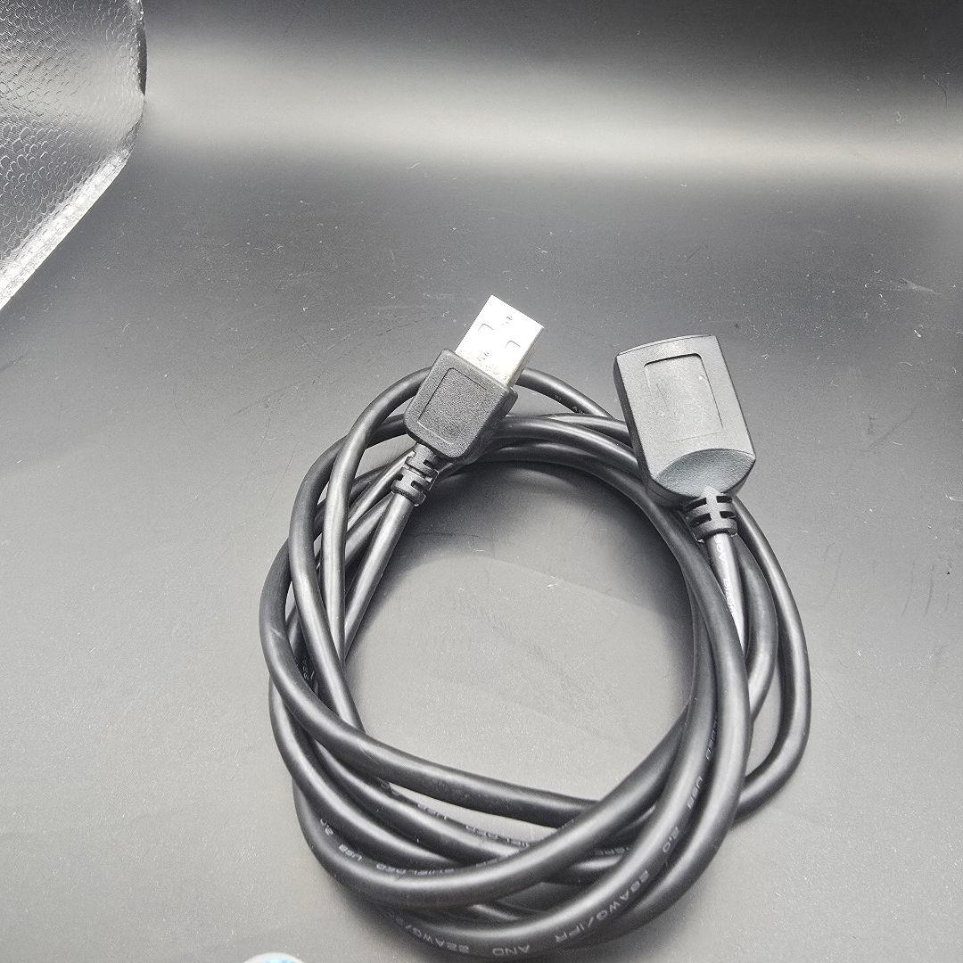 carrozzeria7インチ DVDプレーヤー FH-8500DVS