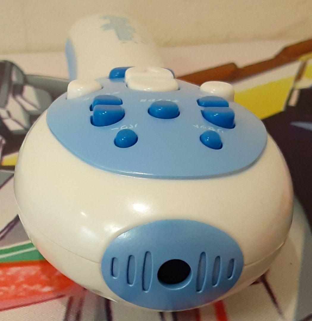 動作確認済み　入手困難　希少　キラカラ　e-kara きらりんレボリューション