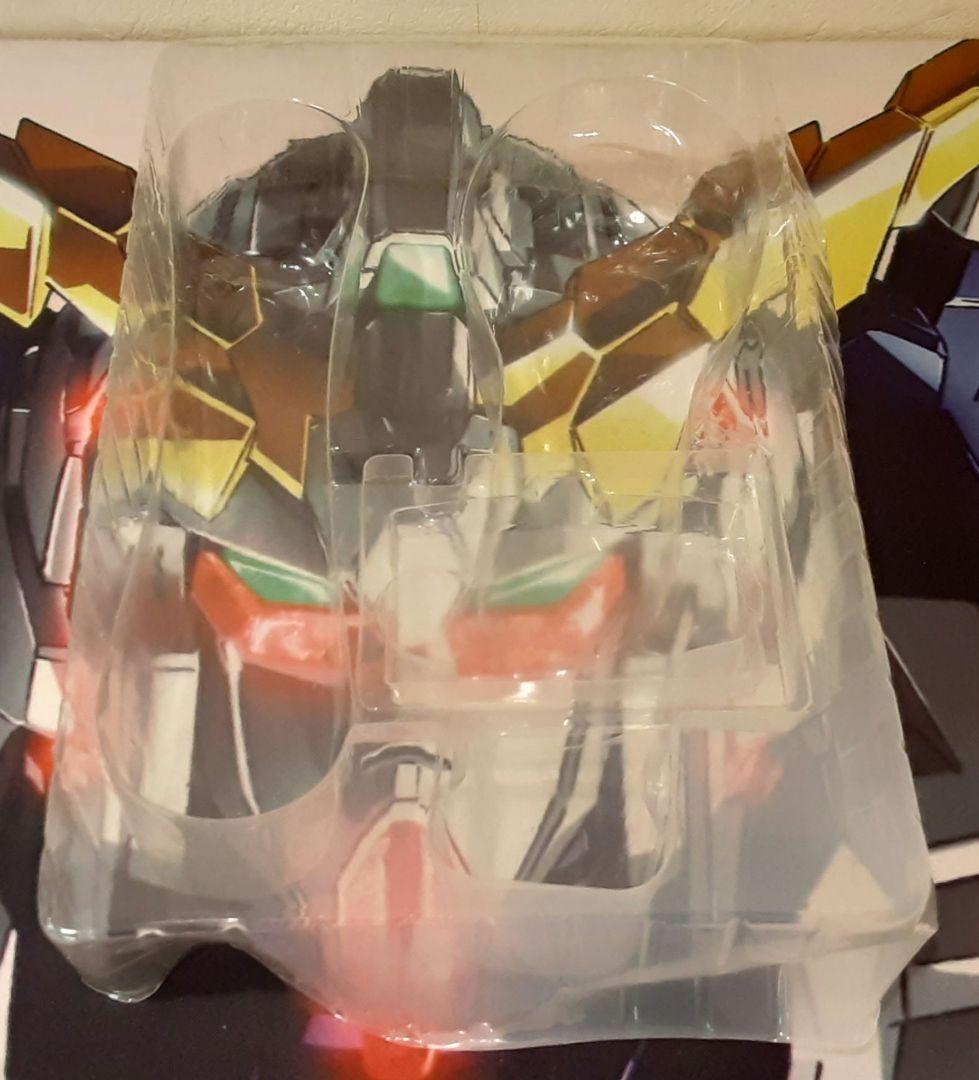 動作確認済み　入手困難　希少　キラカラ　e-kara きらりんレボリューション