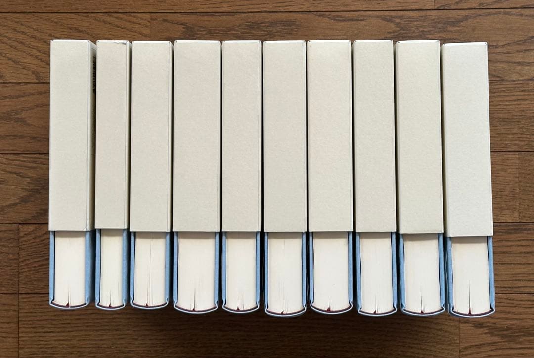 小畑進著作集(いのちのことば社)