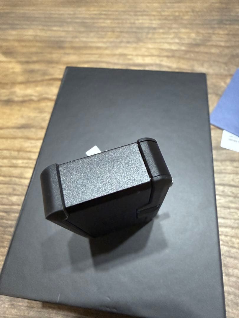 イチネン TASCO TA410NE-3 FLIR ONE PRO