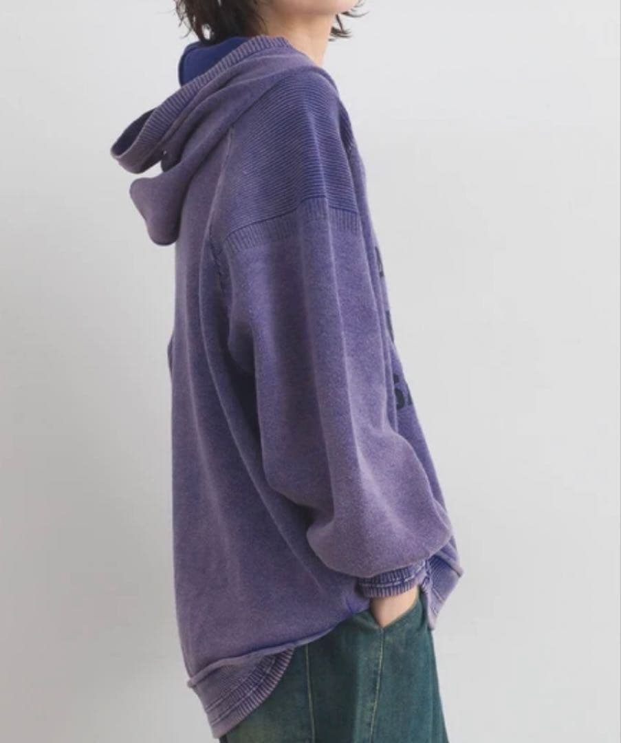 ノアゲちゃん おまとめページ