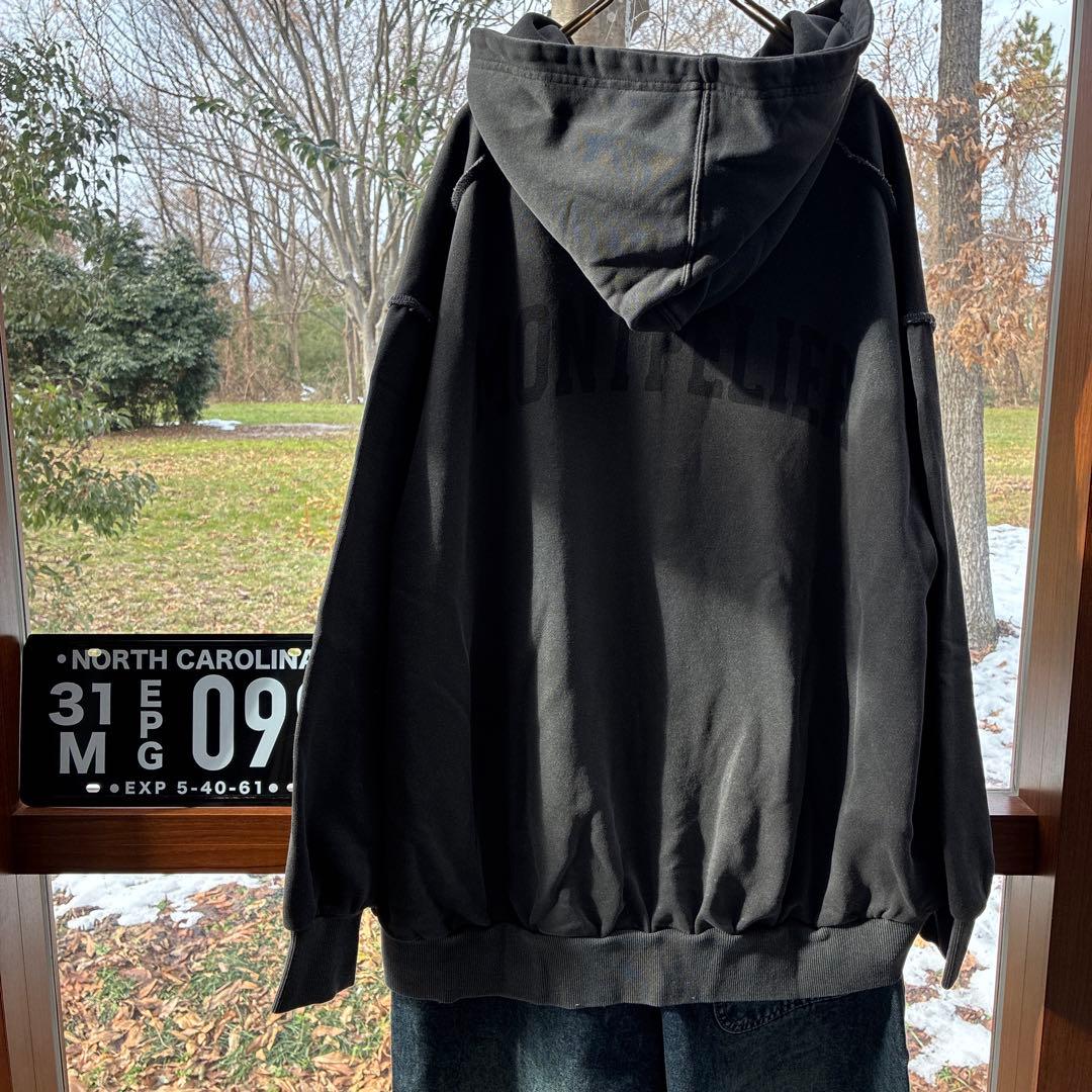 ノアゲちゃん おまとめページ