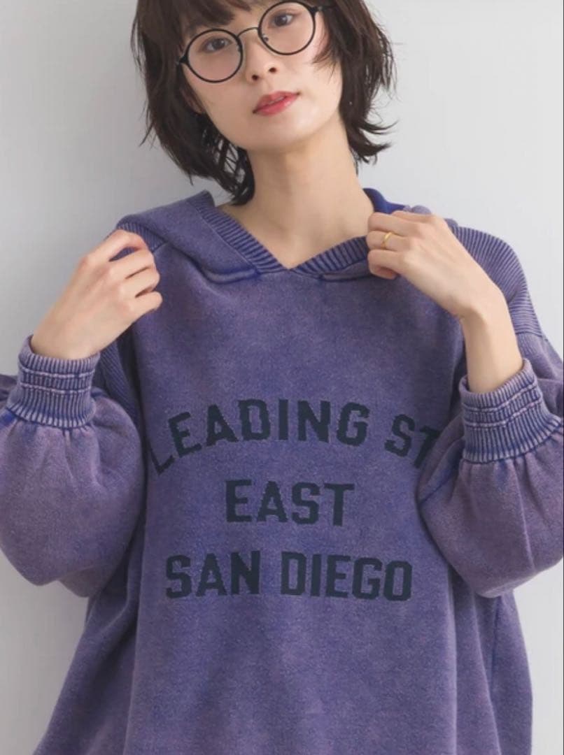 ノアゲちゃん おまとめページ