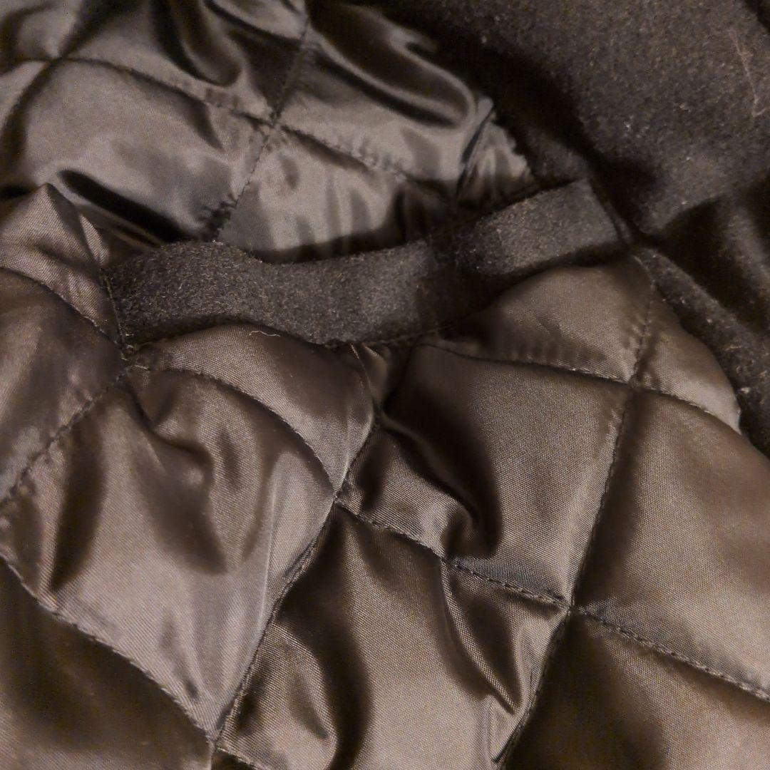 あ　人気▲U.S. POLO ASSN. スタジャン Lサイズシェニール