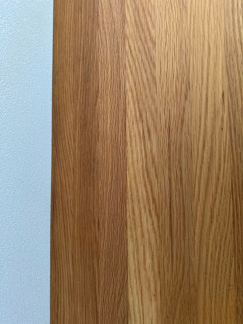 ACTUS SARCLE デスク