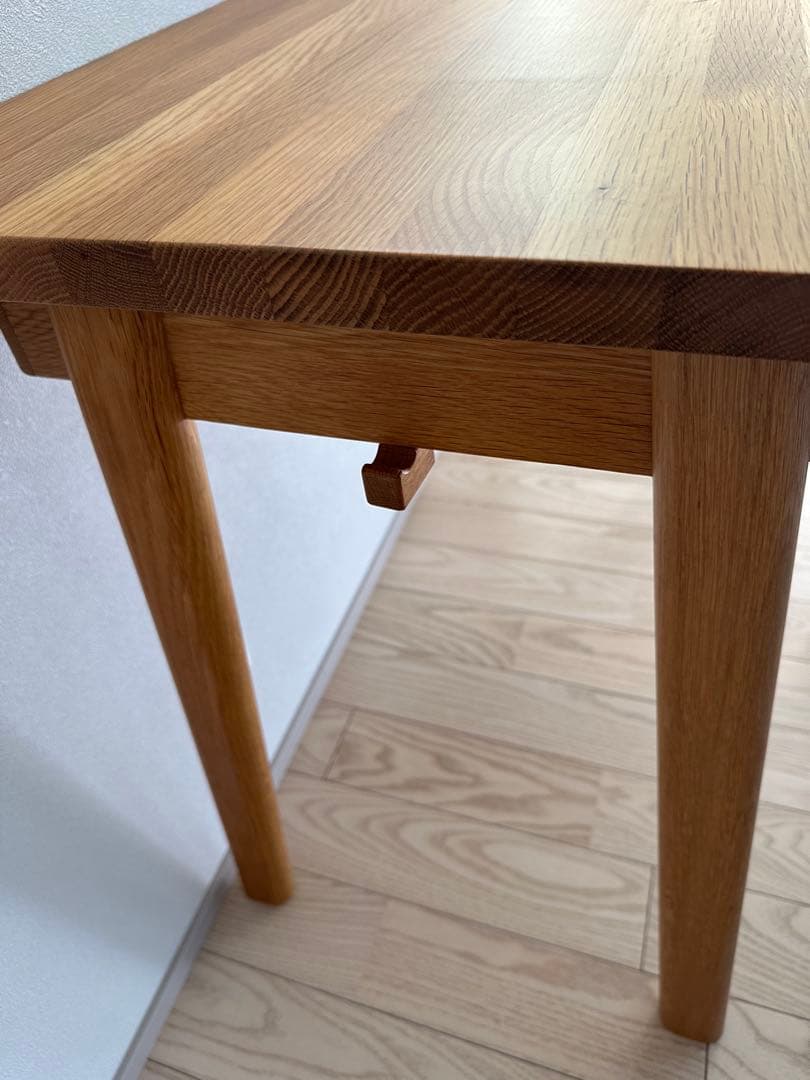 ACTUS SARCLE デスク