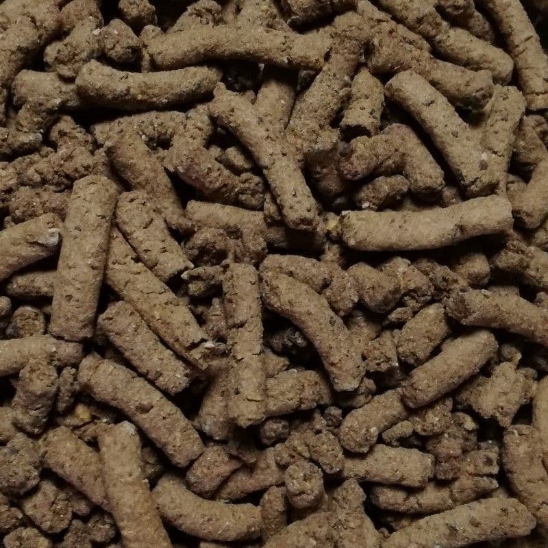 R-T カムイピリカ3kg＋スーパーカムイ1kg