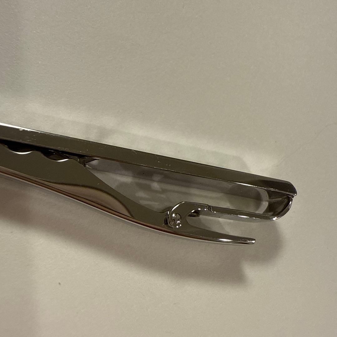 ［専用］ルイ・ヴィトン シルバー ネクタイピン