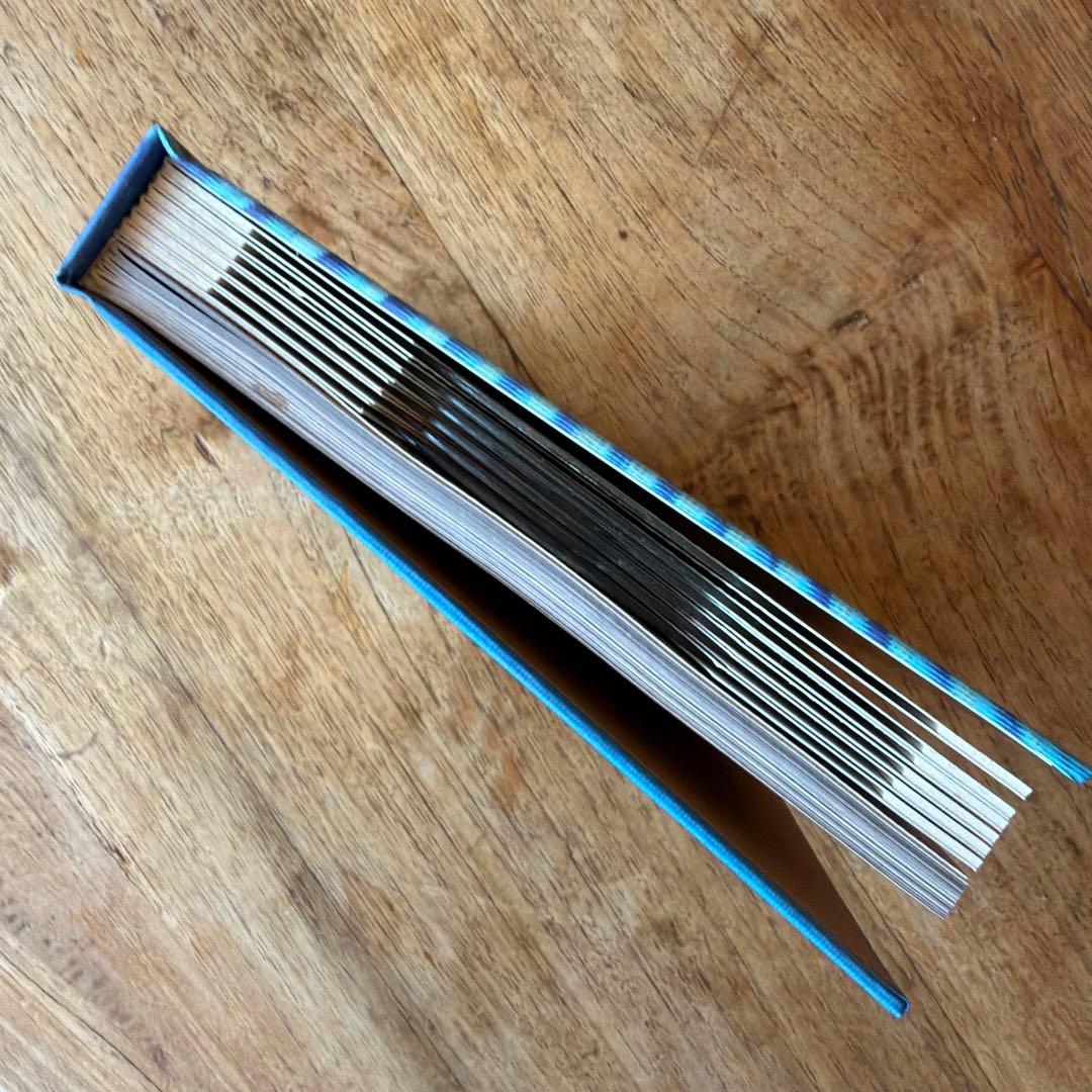 R.E.M. MONSTER 6CD 25周年記念豪華版CD＋Blu-ray